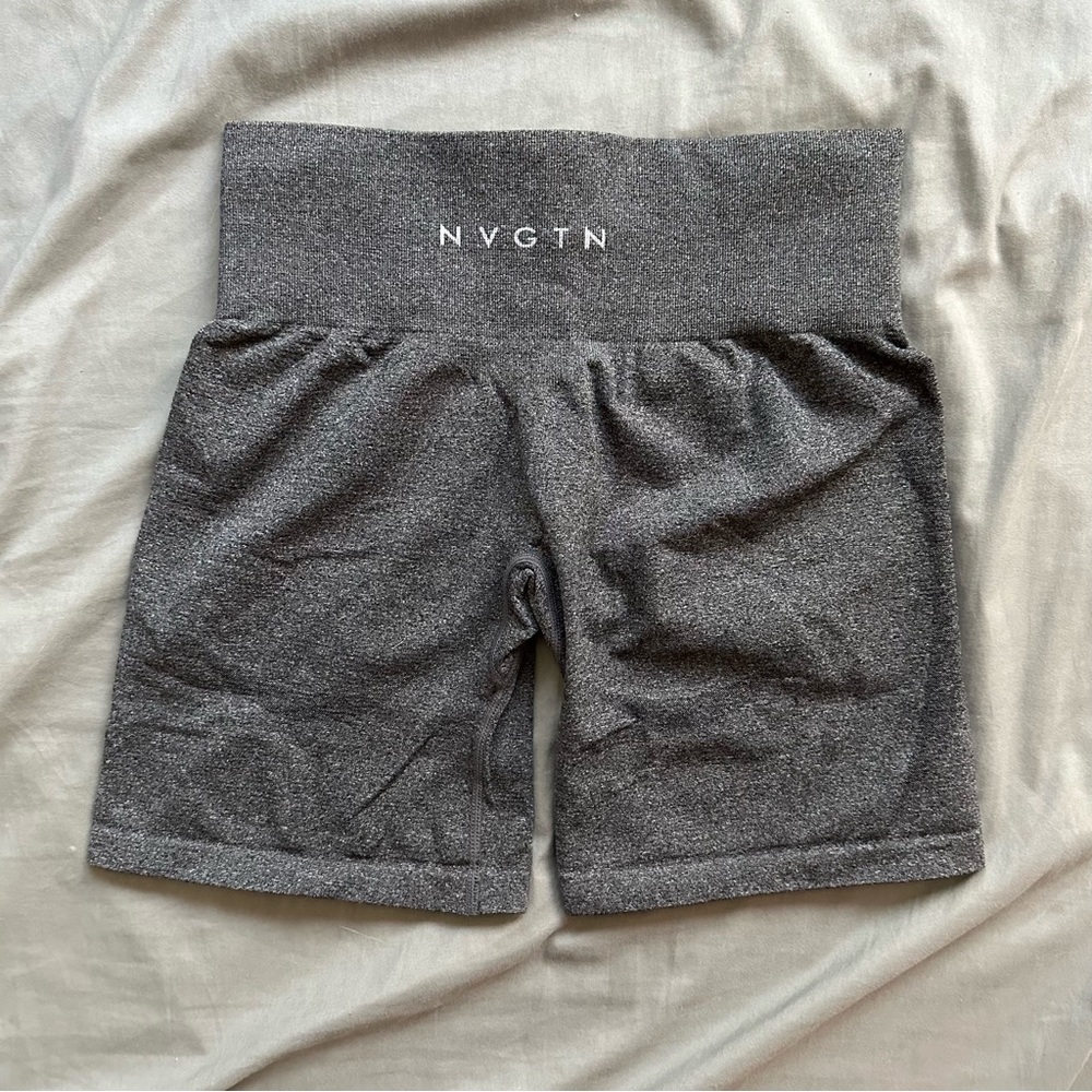 NVGTN Shorts